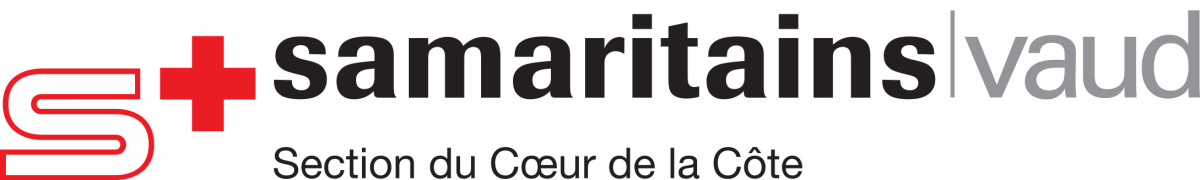 Samaritain du Coeur de la Côte